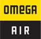  Omega Brands