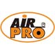 Air Brands