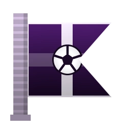 乐鱼体育 Logo